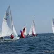 EK2018 - Carnac - 25 jul 120-javelin-25.07.18 (134)