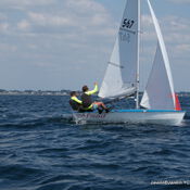 EK2018 - Carnac - 25 jul 086-javelin-25.07.18 (99)