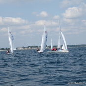 EK2018 - Carnac - 25 jul 093-javelin-25.07.18 (106)