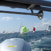 EK2018 - Carnac - 25 jul 128-javelin-25.07.18 (142)