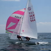 EK2018 - Carnac - 25 jul 025-javelin-25.07.18 (36)