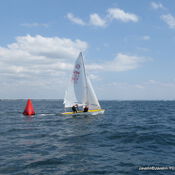 EK2018 - Carnac - 25 jul 057-javelin-25.07.18 (68)