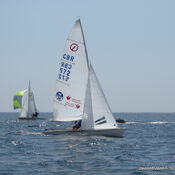 EK2018 - Carnac - 25 jul 030-javelin-25.07.18 (41)