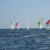 EK2018 - Carnac - 25 jul 121-javelin-25.07.18 (135)