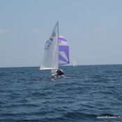 EK2018 - Carnac - 25 jul 042-javelin-25.07.18 (53)