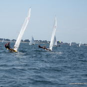 EK2018 - Carnac - 25 jul 139-javelin-25.07.18 (153)