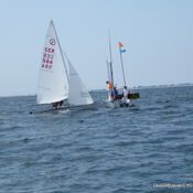 EK2018 - Carnac - 25 jul 058-javelin-25.07.18 (69)