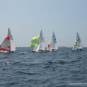 EK2018 - Carnac - 25 jul 072-javelin-25.07.18 (85)