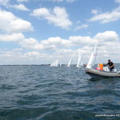 EK2018 - Carnac - 25 jul 144-javelin-25.07.18 (4)