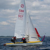 EK2018 - Carnac - 25 jul 096-javelin-25.07.18 (109)