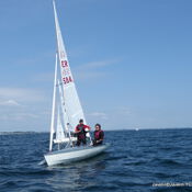 EK2018 - Carnac - 25 jul 155-javelin-25.07.18 (160)