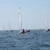 EK2018 - Carnac - 25 jul 149-javelin-25.07.18 (9)