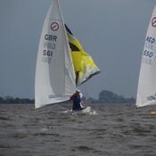 EK 2013 - Tjeukemeer - Fotos door Liesbeth 2 0471-X