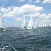 EK2018 - Carnac - 25 jul 146-javelin-25.07.18 (6)