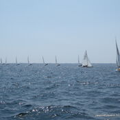 EK2018 - Carnac - 25 jul 065-javelin-25.07.18 (78)