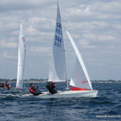 EK2018 - Carnac - 25 jul 089-javelin-25.07.18 (102)