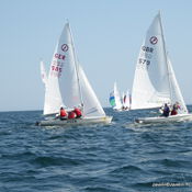 EK2018 - Carnac - 25 jul 119-javelin-25.07.18 (133)