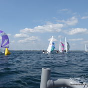 EK2018 - Carnac - 25 jul 127-javelin-25.07.18 (141)