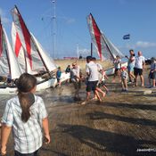 EK2018 - Carnac - 26 jul 3-javelin-vainqueurs-a-eau@b.delbart-26.07.18 (3)
