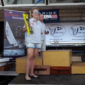 EK2018 - Carnac - 26 jul 10-javelin-podium@yccarnac-2018 (23)