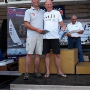 EK2018 - Carnac - 26 jul 05-javelin-podium@yccarnac-2018 (9)