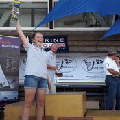 EK2018 - Carnac - 26 jul 13-javelin-podium@yccarnac-2018 (28)