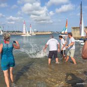 EK2018 - Carnac - 26 jul 2-javelin-vainqueurs-a-eau@b.delbart-26.07.18 (2)