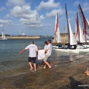 EK2018 - Carnac - 26 jul 1-javelin-vainqueurs-a-eau@b.delbart-26.07.18 (1)