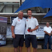 EK2018 - Carnac - 26 jul 12-javelin-podium@yccarnac-2018 (27)