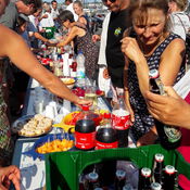 EK2018 - Carnac - 26 jul 14-javelin-podium@yccarnac-2018 (35)