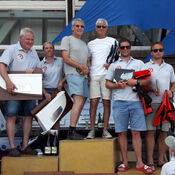 EK2018 - Carnac - 26 jul 08-javelin-podium@yccarnac-2018 (17)