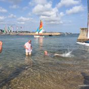 EK2018 - Carnac - 26 jul 4-javelin-vainqueurs-a-eau@b.delbart-26.07.18 (4)