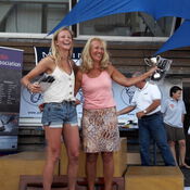 EK2018 - Carnac - 26 jul 09-javelin-podium@yccarnac-2018 (21)