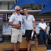 EK2018 - Carnac - 26 jul 11-javelin-podium@yccarnac-2018 (26)