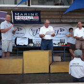 EK2018 - Carnac - 26 jul 04-javelin-podium@yccarnac-2018 (8)