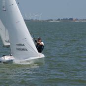 EK 2019 in Workum DSC06560 (Medium)