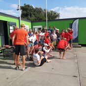 EK 2019 in Workum 20190730_164000 (Medium)