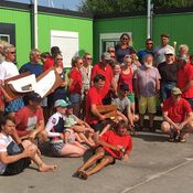 EK 2019 in Workum 67637648_10212422428990574_428936386691727360_n