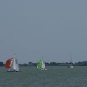 EK 2019 in Workum DSC06535 (Medium)