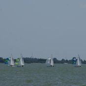 EK 2019 in Workum DSC06536 (Medium)