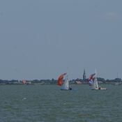 EK 2019 in Workum DSC06543 (Medium)