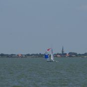 EK 2019 in Workum DSC06541 (Medium)