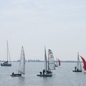 EK 2019 in Workum DSC06427 (Medium)