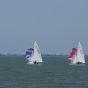 EK 2019 in Workum DSC06546 (Medium)