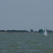 EK 2019 in Workum DSC06547 (Medium)