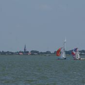 EK 2019 in Workum DSC06542 (Medium)