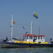 EK 2019 in Workum DSC06508 (Medium)