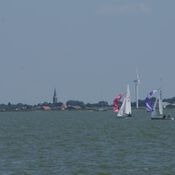 EK 2019 in Workum DSC06538 (Medium)