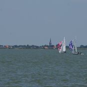 EK 2019 in Workum DSC06539 (Medium)