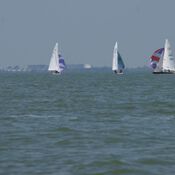 EK 2019 in Workum DSC06513 (Medium)